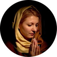 Гадалка Анна — Куса